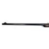Image 9 : Westly Richards 300 Sherwood Rifle Martini Action RARE - Made in UK