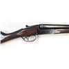 Image 3 : Sabel Side by Side Shotgun 12 ga Made in Spain