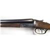 Image 7 : Sabel Side by Side Shotgun 12 ga Made in Spain