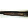 Image 8 : Sabel Side by Side Shotgun 12 ga Made in Spain