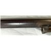 Image 9 : Fabrique Nationale FN Trombone .22 LR Takedown Pump Rifle c/w Scope