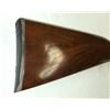 Image 10 : BSA Martini Falling Block 22 lr Single Shot Rifle Made in England