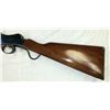 Image 2 : BSA Martini Falling Block 22 lr Single Shot Rifle Made in England