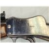 Image 3 : BSA Martini Falling Block 22 lr Single Shot Rifle Made in England