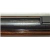 Image 4 : BSA Martini Falling Block 22 lr Single Shot Rifle Made in England