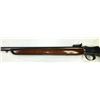 Image 5 : BSA Martini Falling Block 22 lr Single Shot Rifle Made in England