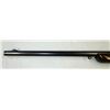 Image 6 : BSA Martini Falling Block 22 lr Single Shot Rifle Made in England