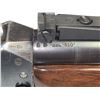 Image 7 : BSA Martini Falling Block 22 lr Single Shot Rifle Made in England