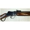 Image 8 : BSA Martini Falling Block 22 lr Single Shot Rifle Made in England