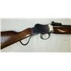 Image 9 : BSA Martini Falling Block 22 lr Single Shot Rifle Made in England