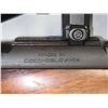 Image 7 : BRNO Model 2 Bolt Action Rifle 22 lr Rifle c/w 4 Power Scope