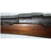 Image 10 : Lee Enfield No1 Mk 3 Sporter 303 British 1940 WW2 Issue