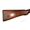Image 2 : Lee Enfield No1 Mk 3 Sporter 303 British 1940 WW2 Issue