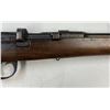 Image 4 : Lee Enfield No1 Mk 3 Sporter 303 British 1940 WW2 Issue