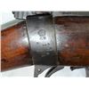 Image 5 : Lee Enfield No1 Mk 3 Sporter 303 British 1940 WW2 Issue