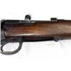 Image 7 : Lee Enfield No1 Mk 3 Sporter 303 British 1940 WW2 Issue