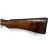 Image 8 : Lee Enfield No1 Mk 3 Sporter 303 British 1940 WW2 Issue