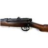 Image 9 : Lee Enfield No1 Mk 3 Sporter 303 British 1940 WW2 Issue