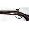 Image 10 : W Richards of Liverpool 16 ga Black Power Percussion Rifle - ANTIQUE