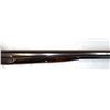 Image 7 : W Richards of Liverpool 16 ga Black Power Percussion Rifle - ANTIQUE
