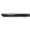 Image 9 : W Richards of Liverpool 16 ga Black Power Percussion Rifle - ANTIQUE