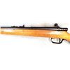 Image 2 : North America Arms Co Grizzley No 30 22 lr Single Shot Rifle