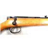 Image 6 : North America Arms Co Grizzley No 30 22 lr Single Shot Rifle