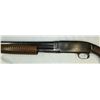 Image 2 : Winchester Model 12 Pump Action Shotgun 12 ga 1957
