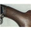 Image 3 : Winchester Model 12 Pump Action Shotgun 12 ga 1957