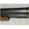 Image 4 : Winchester Model 12 Pump Action Shotgun 12 ga 1957