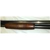 Image 6 : Winchester Model 12 Pump Action Shotgun 12 ga 1957