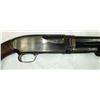 Image 7 : Winchester Model 12 Pump Action Shotgun 12 ga 1957