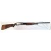 Image 9 : Winchester Model 12 Pump Action Shotgun 12 ga 1957