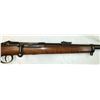 Image 10 : Mauser Model 1871 Bolt Action Rifle 11mm (43 Mauser) ANTIQUE Status