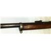 Image 12 : Mauser Model 1871 Bolt Action Rifle 11mm (43 Mauser) ANTIQUE Status