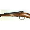 Image 13 : Mauser Model 1871 Bolt Action Rifle 11mm (43 Mauser) ANTIQUE Status