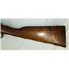 Image 14 : Mauser Model 1871 Bolt Action Rifle 11mm (43 Mauser) ANTIQUE Status