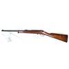 Image 15 : Mauser Model 1871 Bolt Action Rifle 11mm (43 Mauser) ANTIQUE Status