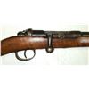 Image 2 : Mauser Model 1871 Bolt Action Rifle 11mm (43 Mauser) ANTIQUE Status