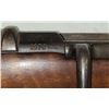 Image 3 : Mauser Model 1871 Bolt Action Rifle 11mm (43 Mauser) ANTIQUE Status