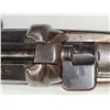 Image 4 : Mauser Model 1871 Bolt Action Rifle 11mm (43 Mauser) ANTIQUE Status