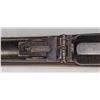 Image 5 : Mauser Model 1871 Bolt Action Rifle 11mm (43 Mauser) ANTIQUE Status