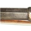 Image 6 : Mauser Model 1871 Bolt Action Rifle 11mm (43 Mauser) ANTIQUE Status