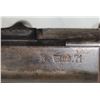 Image 7 : Mauser Model 1871 Bolt Action Rifle 11mm (43 Mauser) ANTIQUE Status