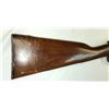 Image 9 : Mauser Model 1871 Bolt Action Rifle 11mm (43 Mauser) ANTIQUE Status