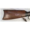 Image 10 : Savage Model 99 Lever Action 30-30 - Project Gun