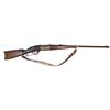 Image 11 : Savage Model 99 Lever Action 30-30 - Project Gun