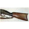 Image 2 : Savage Model 99 Lever Action 30-30 - Project Gun