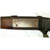 Image 3 : Savage Model 99 Lever Action 30-30 - Project Gun