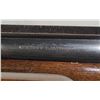 Image 2 : Century Ejector Over Under 12 ga Shotgun - Made in Spain